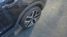 SEAT Arona 1.0 TSI 115 FR Sport [EZ] 5dr DSG Petrol Hatchback